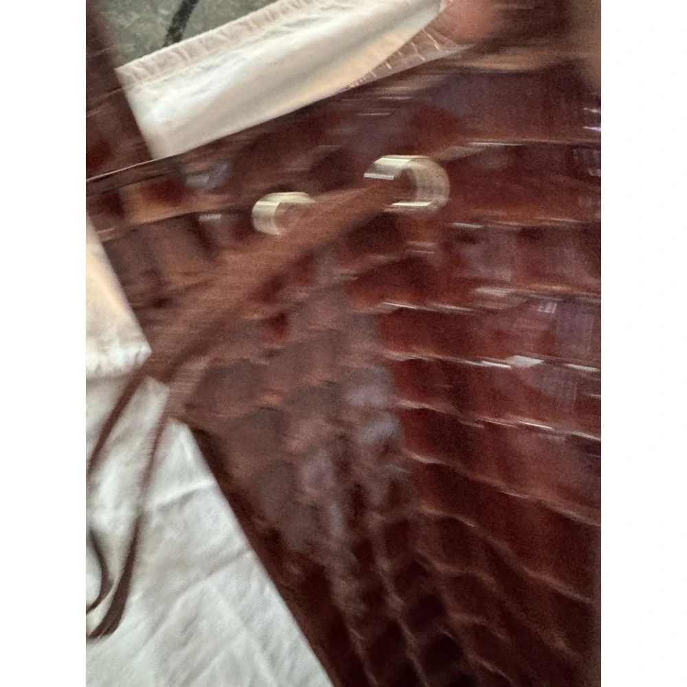 Christian Louboutin brand new